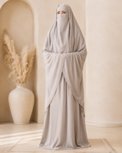 Khimar